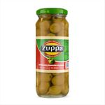 Azeitona-Verde-S-Caroco-Zuppa-155g