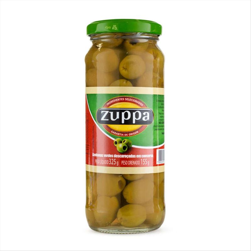 Azeitona-Verde-S-Caroco-Zuppa-155g