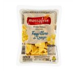 Fagottini Massa Leve Queijo 350g