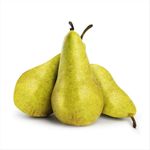 VF4qT-qqCUAAAAAAAANI7A