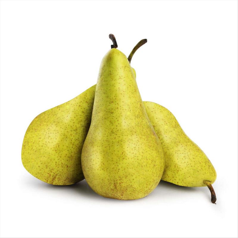 VF4qT-qqCUAAAAAAAANI7A