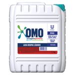 Lava-Roupas-Liquido-Omo-Lavagem-Perfeita-Pro-Galao-7l
