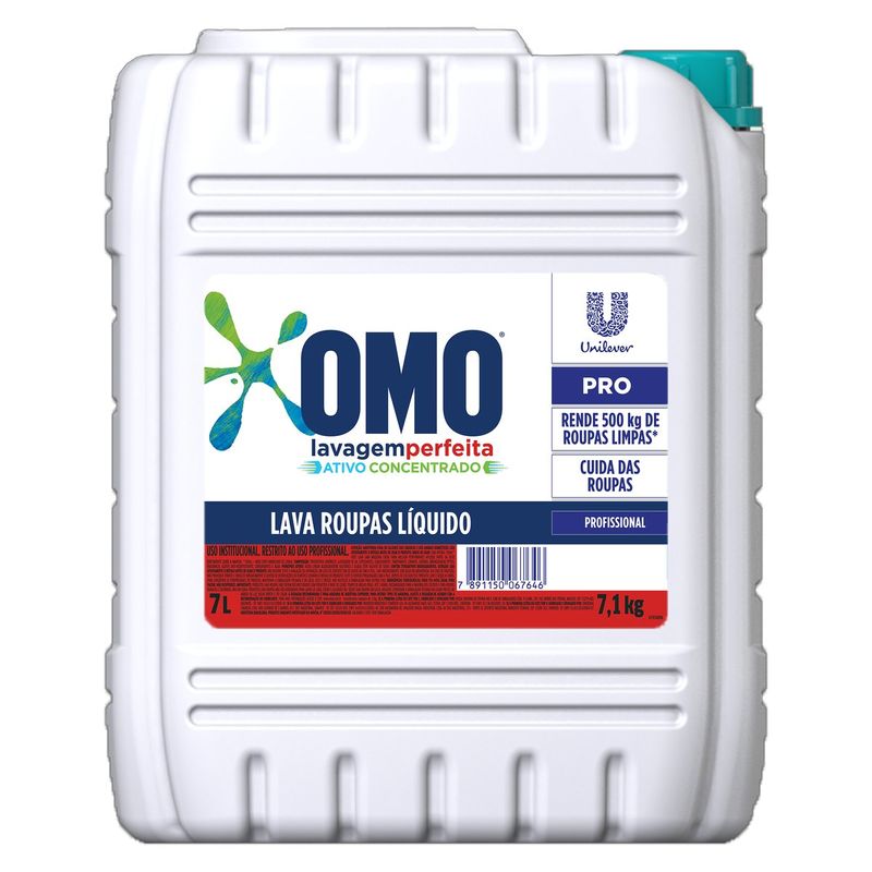Lava-Roupas-Liquido-Omo-Lavagem-Perfeita-Pro-Galao-7l