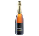 Espumante Branco Brasileiro Brut Almadén Chenin Blanc Garrafa 750ml