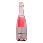 Espumante-Brasileiro-Rose-Brut-Almaden-Shiraz-Garrafa-750ml