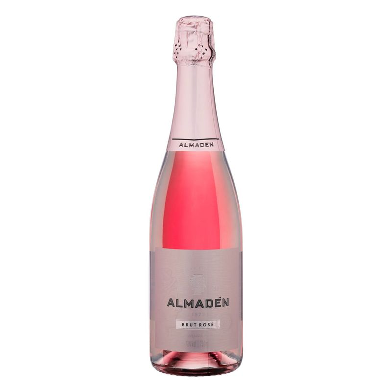 Espumante-Brasileiro-Rose-Brut-Almaden-Shiraz-Garrafa-750ml