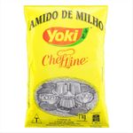 Amido-de-Milho--Yoki----Pacote--1-