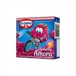 Gelatina-Dr.Oetker-Amora-20g