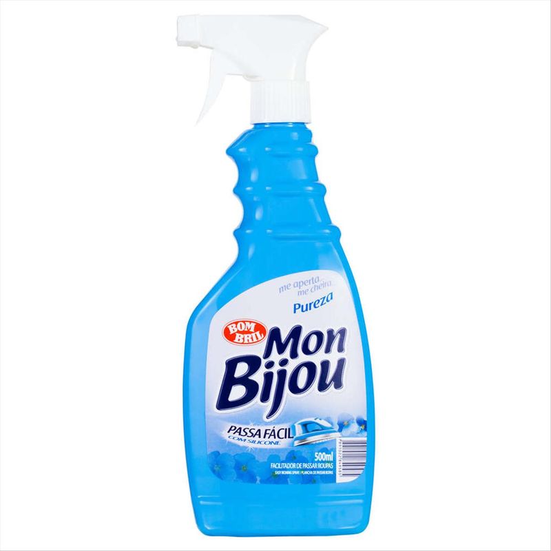 FACILITADOR-PASSAR-MON-BIJOU-AP-500ML