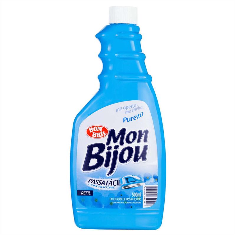 FACILITADOR-PASSAR-MON-BIJOU-REF-500ML