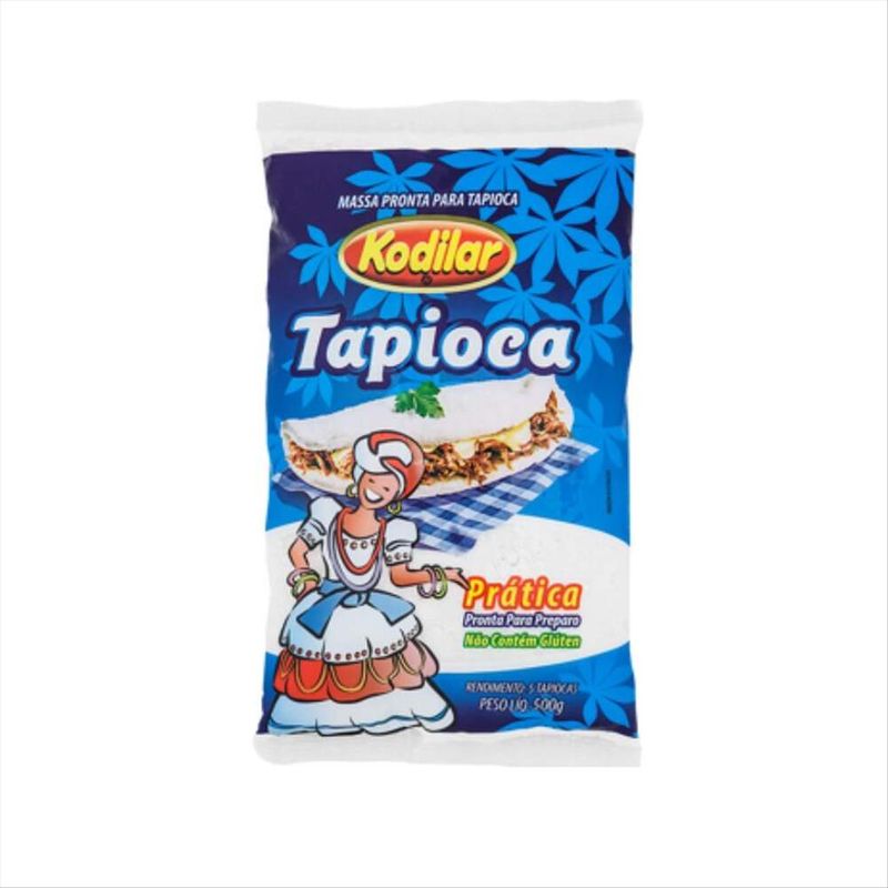 Tapioca-Kodilar-Pacote-500-g-