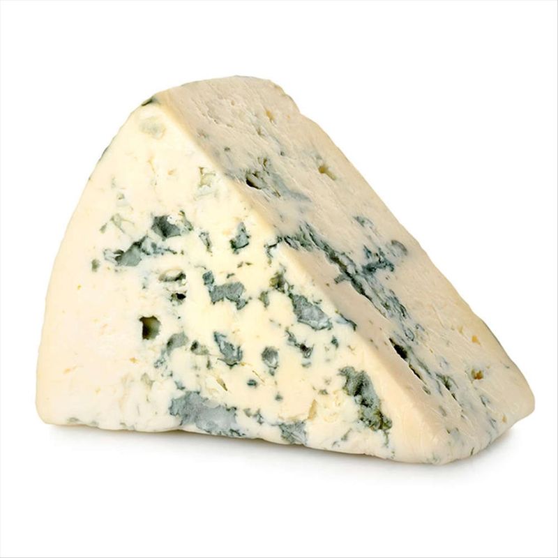 Gnocchi-Italiano-Mamma-Emma-Gorgonzola-Caixa-300g