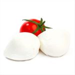 Gnocchi-Italiano-Mamma-Emma-Tomate-e-Mucarela-Caixa-300g