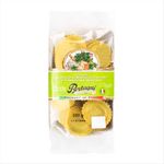 Girasoli-Italiano-Bertagni-Pesto-e-Parmigiano-Reggiano-250g