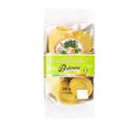 Girasoli Italiano Bertagni Pesto e Parmigiano Reggiano 250g