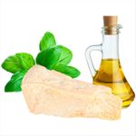 Girasoli-Italiano-Bertagni-Pesto-e-Parmigiano-Reggiano-250g