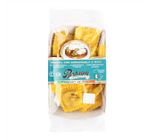 Ravioli Italiano Bertagni Gorgonzola e Nozes 250g