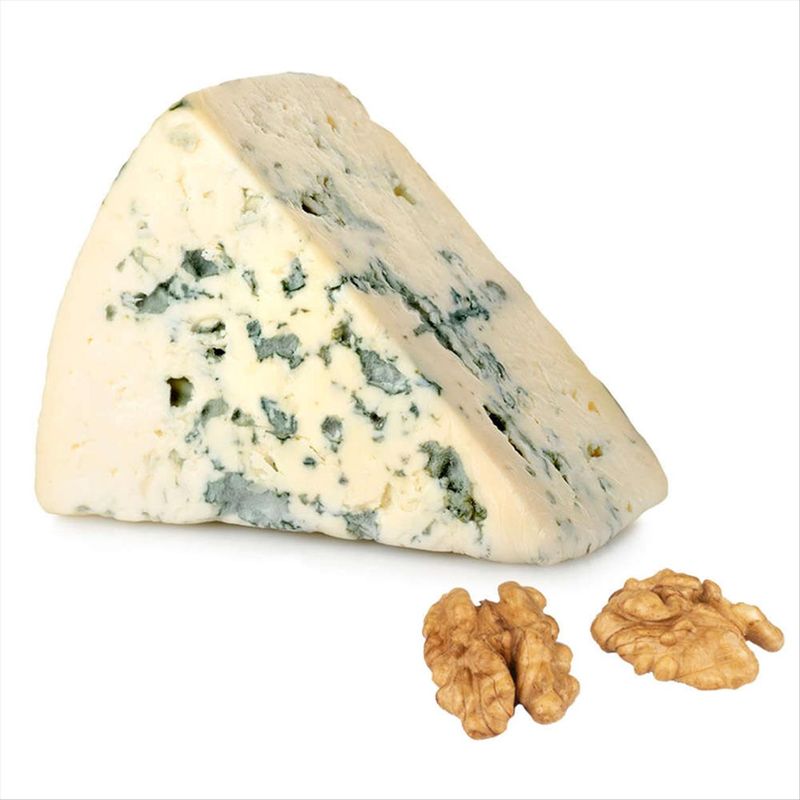 Ravioli-Italiano-Bertagni-Gorgonzola-e-Nozes-250g