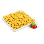 Cappelle-Italiano-com-Recheio-de-Presunto-Cru-Bertagni-150g
