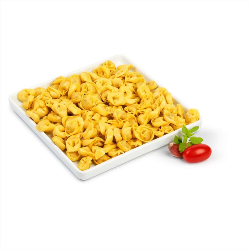 Cappelle-Italiano-com-Recheio-de-Presunto-Cru-Bertagni-150g