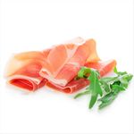Cappelle-Italiano-com-Recheio-de-Presunto-Cru-Bertagni-150g
