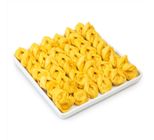 Tortelloni Italiano com Recheio de Queijo Bertagni 150g