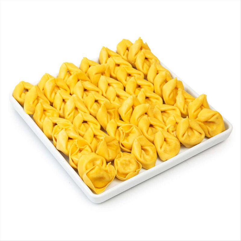 Tortelloni-Italiano-com-Recheio-de-Queijo-Bertagni-150g