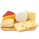 Tortelloni-Italiano-com-Recheio-de-Queijo-Bertagni-150g