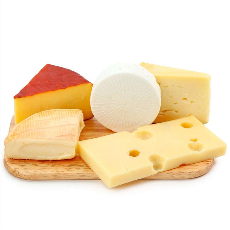 Tortelloni-Italiano-com-Recheio-de-Queijo-Bertagni-150g