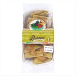 Ravioli-Italiano-Bertagni-Com-Recheio-De-Ricota-E-Espinafre-Pacote-250g