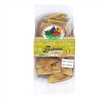 Ravioli Italiano Bertagni  com Recheio de Ricota e Espinafre Pacote  250g