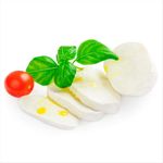 Ravioli-Italiano-Bertagni-Com-Recheio-De-Tomate-Mussarela-E-Manjericao-Pacote-250g