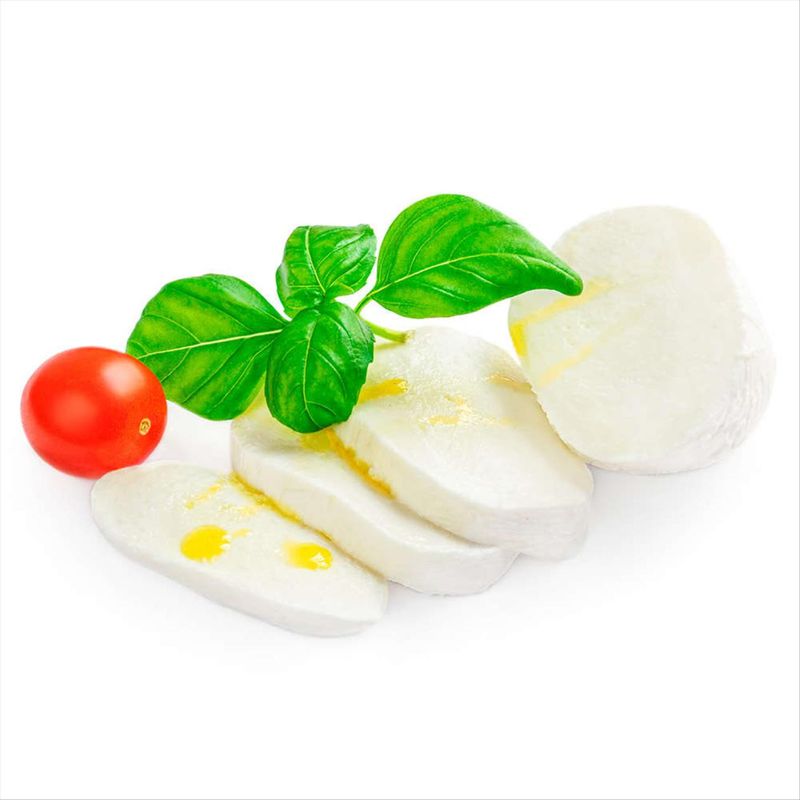 Ravioli-Italiano-Bertagni-Com-Recheio-De-Tomate-Mussarela-E-Manjericao-Pacote-250g