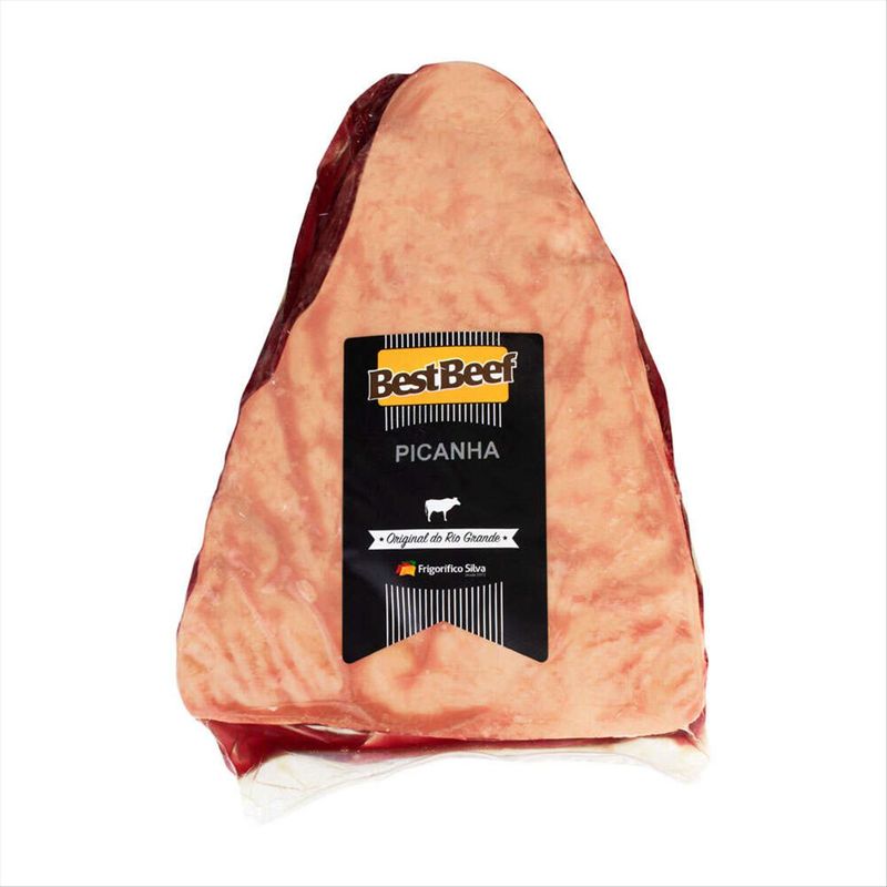 Picanha-Peca-Best-Beef-12kg