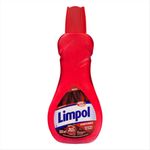 LIMPADOR-PERFUMADO-LIMPOL-PETIT-500ML