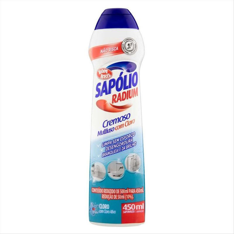 SAPONACEO-CREM-MULT-SAPOLIO-RADIUM-450ML