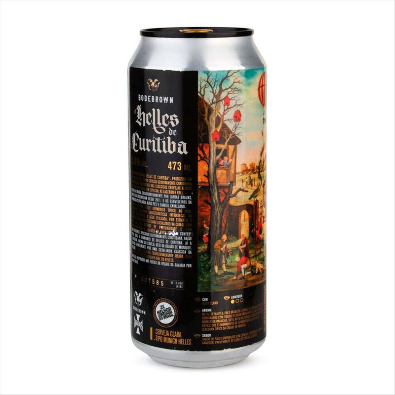 Cerveja-Helles-de-Curitiba-Bodebrown-473ml
