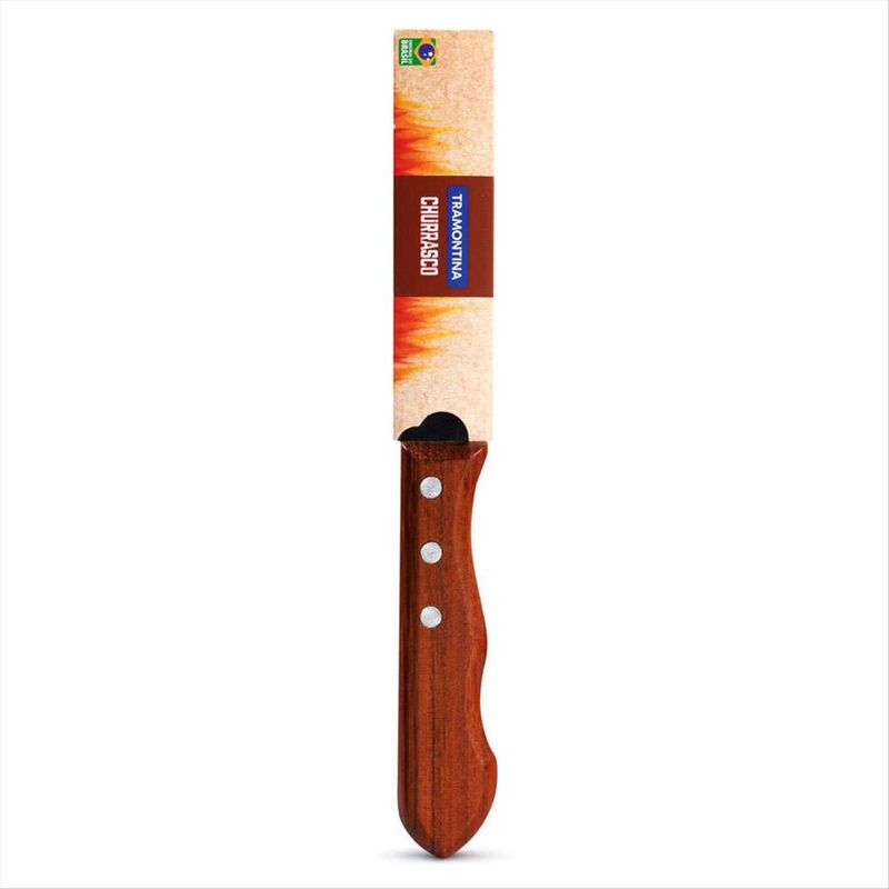 Talher-Inox-Dynamic-Tramontina