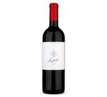 Vinho Tinto Brasileiro Fino Cristofoli Instinto Garrafa 750ml