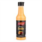 Molho-de-Pimenta-Arabe-Tempemar-150-mL