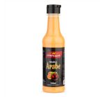 Molho de Pimenta Árabe Tempemar 150 mL