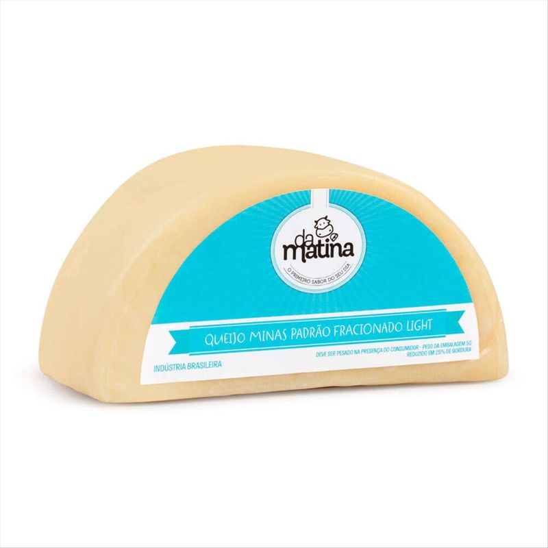 Queijo-Minas-Padrao-DaMatina-Light-600g