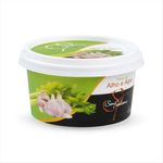 Pasta-Alho-E-Aipo-San-Frediano-Pote-130g