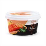 Pasta-Salmao-San-Frediano-Pote-160g-Cada