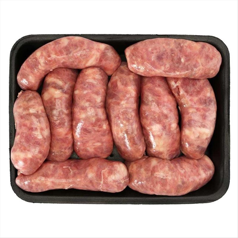 Linguica-Toscana-Na-Brasa-Perdigao-600g