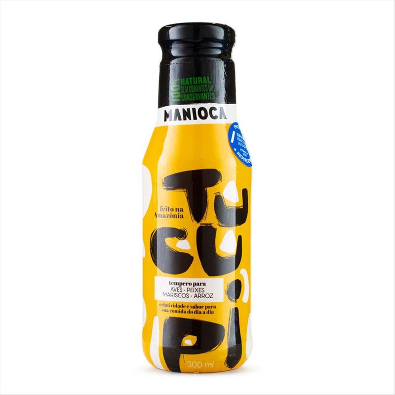 Tucupi-Amarelo-Manioca-300ml