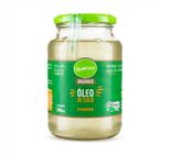 Óleo de Coco Extravirgem Orgânico Qualicoco  500ml