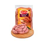 Linguiça de Pernil Congelada Seara 600g