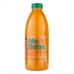 SUCO-DE-TANGERINA-NATURAL-1L