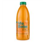 Suco Me Bebe Tangerina Natural Gelado 1L